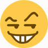 Hehe