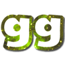 gg