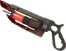 250pxRED_Ubersaw