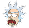 rick