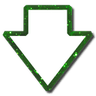 downvote