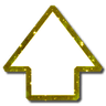upvote