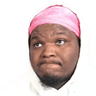 lycanbored