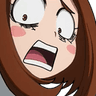 UraGasp