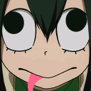 TsuDerp