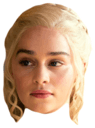 daenerys_targaryen