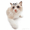 emoji_190