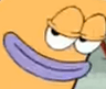 sbsmirk