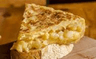 tortilla