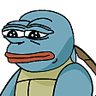 sad_squirtle_pes