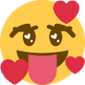 1790aaah