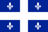 Flag_of_Quebec