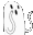 spooky