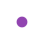 dotpurple