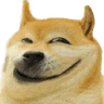 dog_trollface