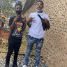 emoji_194
