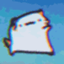 cat_vibecatdance