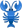 bluelobter