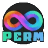 bloxPerm