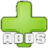 bloxAdds