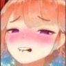 emoji_71
