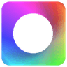 1349circleicon