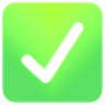 1760checkmarkicon