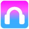 2868headphoneicon