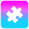 3303puzzleicon