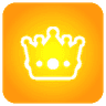 6426crownicon