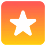 6648staricon