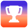 9026trophyicon