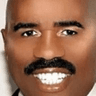 emoji_280