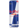 888_redbull