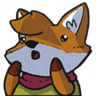 TunicWoah