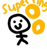 emoji_197