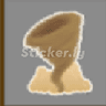 Sand