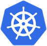 kubernetes