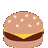 burger1
