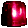 redlight