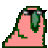 color_parrot