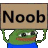 Noob