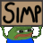 Simp