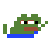 peepo_dance