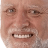 memedude