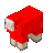 jeb_color