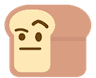 susbread