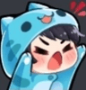 rawr