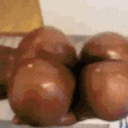 85D6CCA0B19B4D94AAB7C142E12AD30B