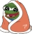 PeepoDecke